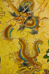 音乐驱动怀旧动作游戏《轮滑女孩》即将登陆Steam